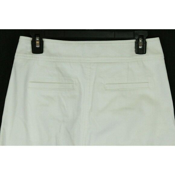 Pure Collection White Mini Cotton - Picture 3 of 5